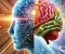 صورة مقال AI vs. Human: هل سيأخذ الذكاء الاصطناعي مكانك؟