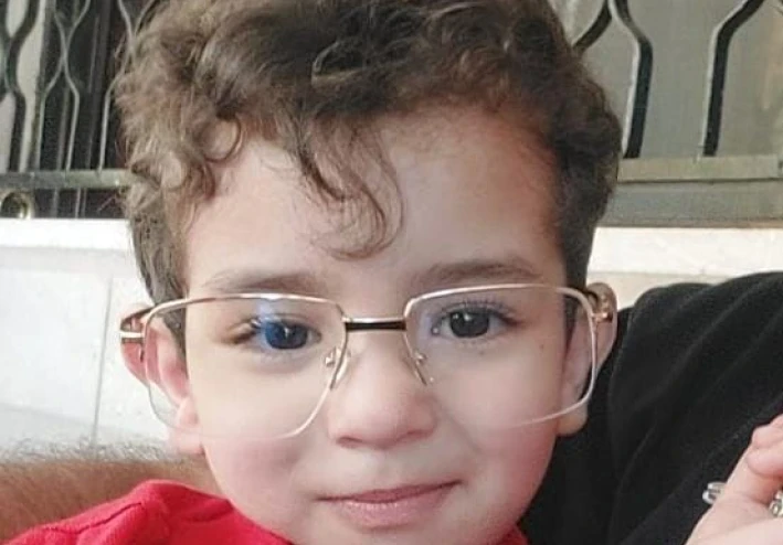 الطفل شديد الذكاء… تحدٍ أم هدية؟"
