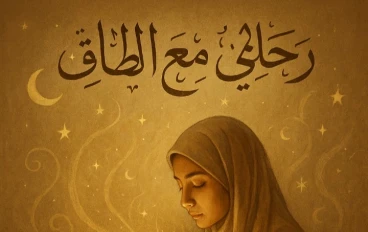 تجربتي العميقة مع سورة البقرة... وأحلامي التي قادتني للشفاء  