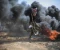 صورة مقال الإبادة الجماعية الإسرائيلية على غزة 