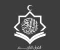 صورة مقال قناة القرآن الكريم Quranlive7: مشروع رقمي لنشر نور القرآن في كل بيت