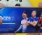صورة مقال تحميل لعبة فيفا 2023 موبايل بدون نت للاندرويد | 23 FIFA Mobile