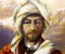 صورة مقال التاريخ المنسي  العالم ادريس البدليسي
