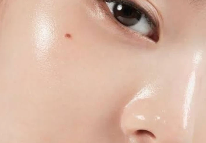 أسرار البشره الكوريه الزجاجيه