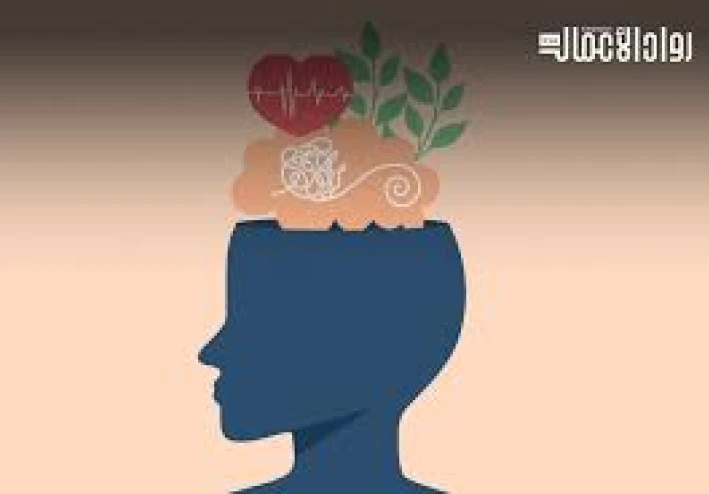 كيف يؤثر الحديث الداخلي علينا؟ قوة الكلمات في برمجة العقل