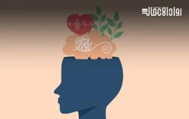 كيف يؤثر الحديث الداخلي علينا؟ قوة الكلمات في برمجة العقل
