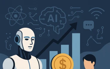 دليل شامل لنجاح المشاريع التجارية في 2025