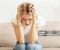 article image for كيف تتخلص من التوتر في أقل من 5 دقائق؟