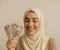 صورة مقال رحلتي مع المال والطاقة: كيف غيرت بيتي ووفرة رزقي  