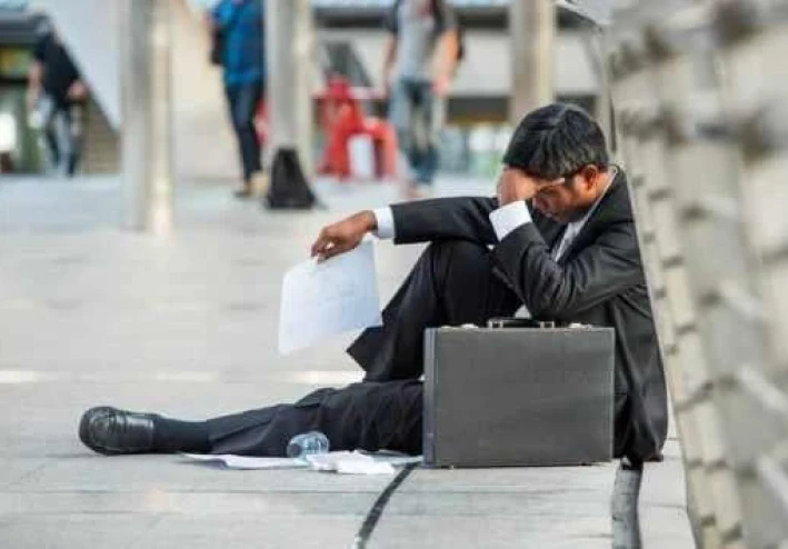 شباب بلا عمل… أمة بلا أمل