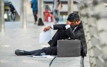 شباب بلا عمل… أمة بلا أمل