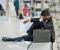 article image for شباب بلا عمل… أمة بلا أمل