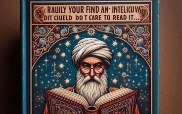 كتاب ألف ليلة وليلة 