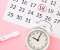 article image for دليل شامل لحساب التبويض ب 5 طرق لزيادة فرص الحمل