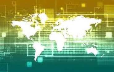  التجارة في العصر الحديث: من الأسواق الشعبية إلى التجارة الرقمية