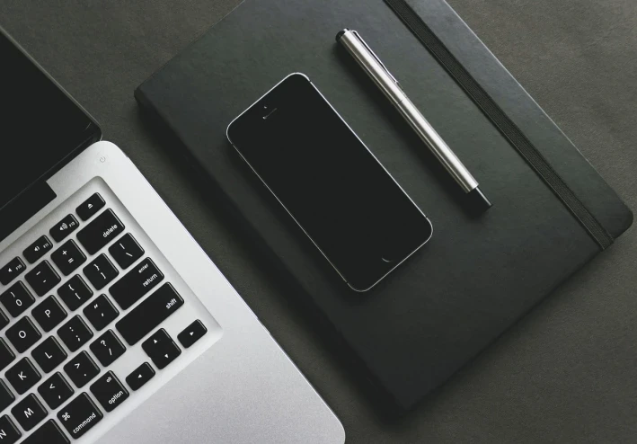 The Most Essential Applications You Need in 2025