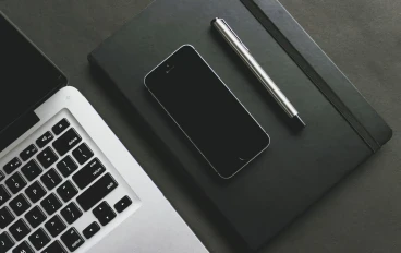   The Most Essential Applications You Need in 2025