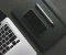 صورة مقال   The Most Essential Applications You Need in 2025