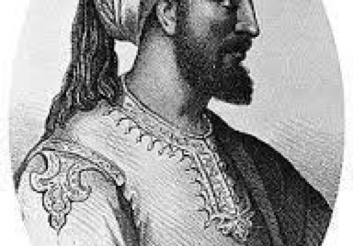 ⚔️ الحاجب المنصور: القائد الذي لم يُهزم
