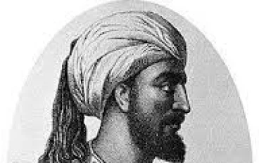 ⚔️ الحاجب المنصور: القائد الذي لم يُهزم