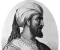 صورة مقال ⚔️ الحاجب المنصور: القائد الذي لم يُهزم