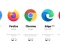 صورة مقال What Happens When You Type a URL in Your Browser