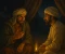 صورة مقال نعيم ابن مسعود سهم رسول الله في صدر الأحزاب 