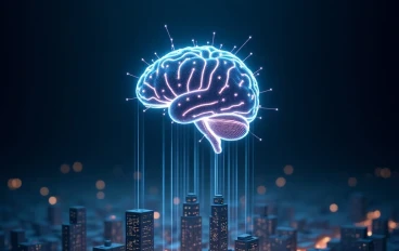 إطلاق ChatGPT Agent: الأداة التي تنجز العمل (تقريبًا) بدلاً عنك!