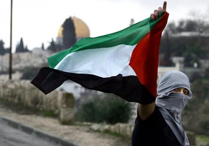 هل باع الفلسطينيين اراضيهم لليهود ؟