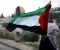 صورة مقال هل باع الفلسطينيين اراضيهم لليهود ؟