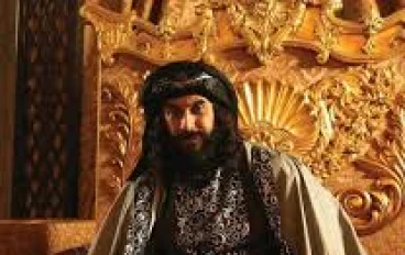 🕌 هارون الرشيد: الخليفة الذي أضاء حضارة الإسلام