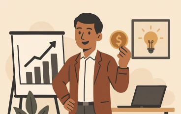 دليلك الشامل إلى المشاريع التجارية الناجحة: خطوات، أفكار، وتحديات