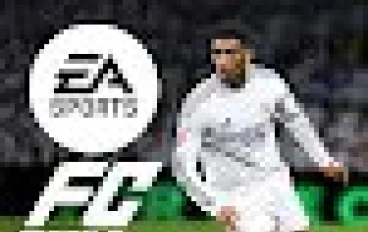 Ea sports mod menu 