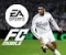 صورة مقال Ea sports mod menu 