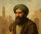 صورة مقال قصة الصحابي سلمان الفارسي: رحلة البحث عن الحقيقة