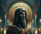صورة مقال الأمير عبدالرحمن الداخل (الأول) (138-172هـ/ 756- 788م)