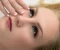 صورة مقال Skincare Guide: Your Ultimate Routine for Healthy, Glowing Skin  Introduction