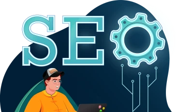 الربح من الإنترنت عبر موقع أموالي