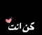 صورة مقال علاج  الصحة النفسية للمراهقين وبعض المعلومات من علم النفس للمراهقين