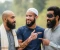 article image for ثلاثة ابتلاهم الله بالنعمة ... فماذا فعلوا ؟؟