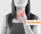 article image for Hypothyroidism (underactive thyroid): symptoms and causes