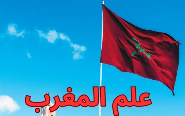 اللوجو المغربي أسرار حضارة عمرها قرون