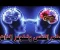 صورة مقال أيقظ العملاق الذي بداخلك: مفاتيحك نحو قوة لا حدود لها