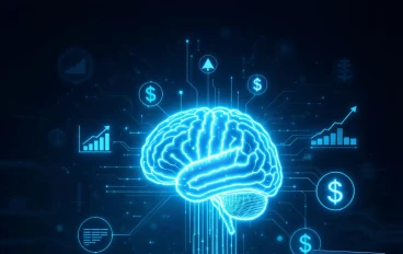 طرق الربح من الذكاء الاصطناعي: دليلك الشامل لزيادة الدخل باستخدام أدوات AI