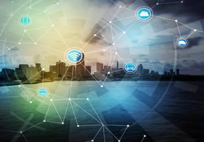 التربية الإعلامية الرقمية