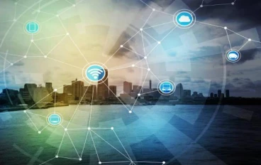 التربية الإعلامية الرقمية