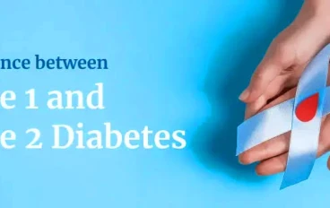 Diabetic mellets: types, symptoms, and reasons are given