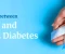 article image for Diabetic mellets: types, symptoms, and reasons are given