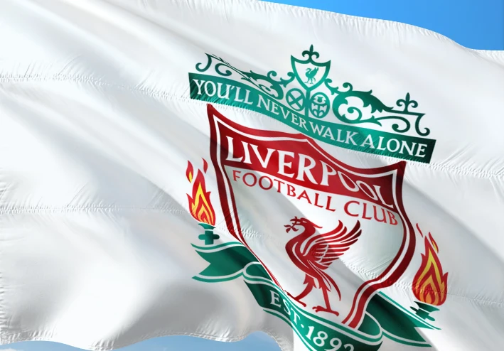 🔴 Liverpool F.C: Future Prospects and Latest Transfers