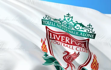 🔴 Liverpool F.C: Future Prospects and Latest Transfers